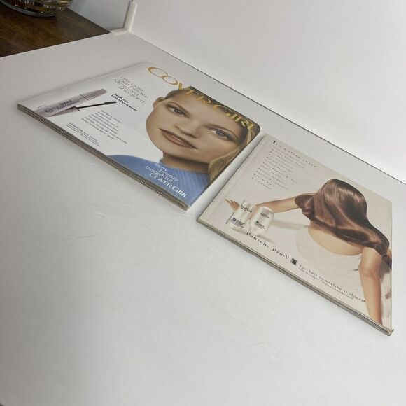 Lot of 2 People‎ Magazine 9/15/97 and 9/22/1997 Princess Diana - Picture 7 of 9